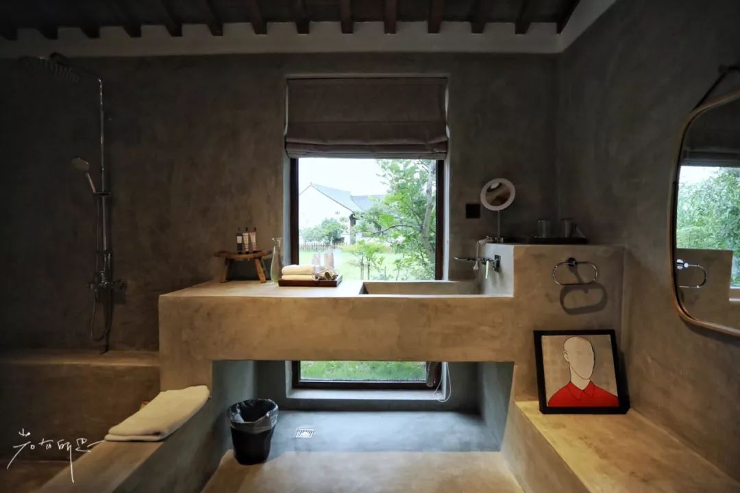 沙家浜包吃住的民宿,沙家浜旅游民宿价格