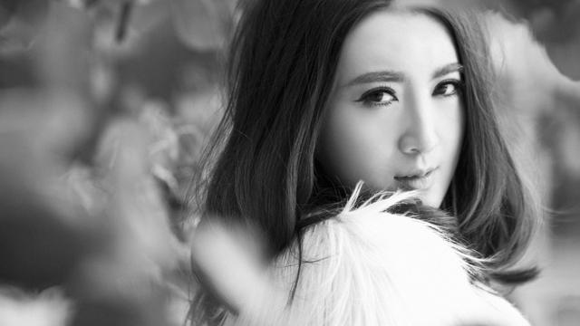 销售怎么解决拜访客户的抗拒心理,拜访新同事如何与客户谈话