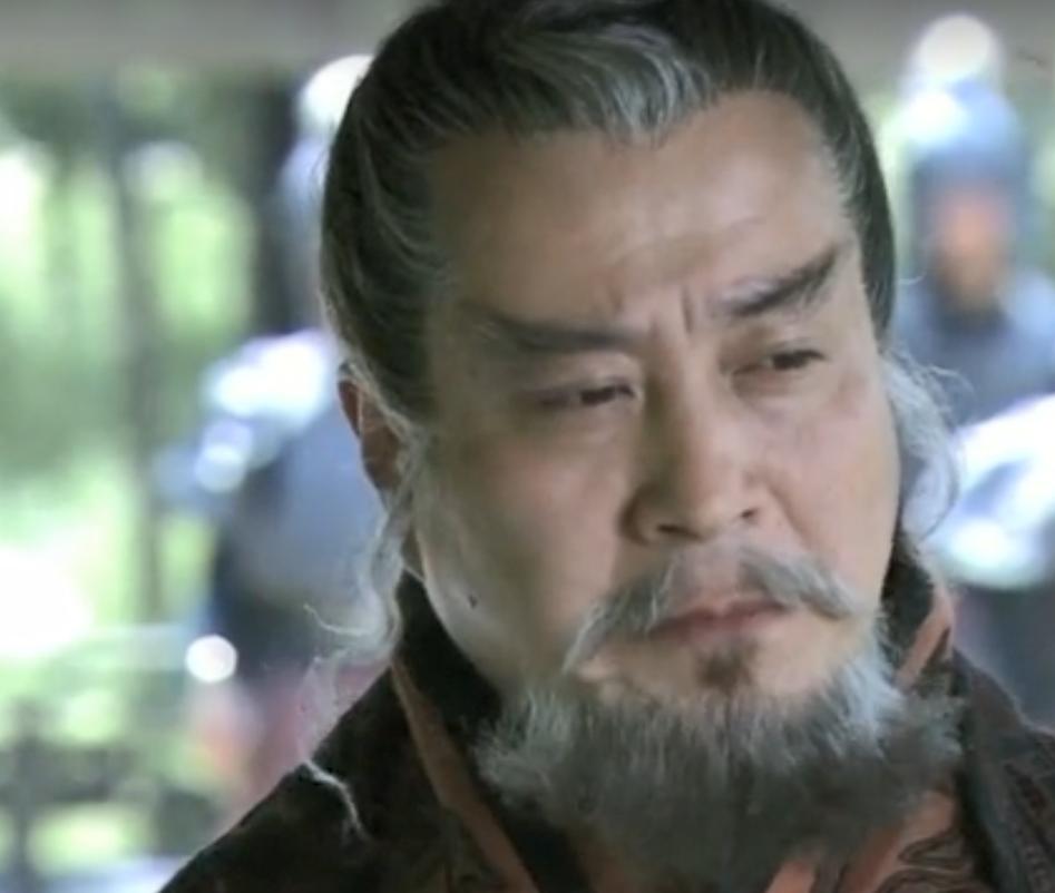 历史上真实的袁绍与曹操,历史上的袁绍真实情况