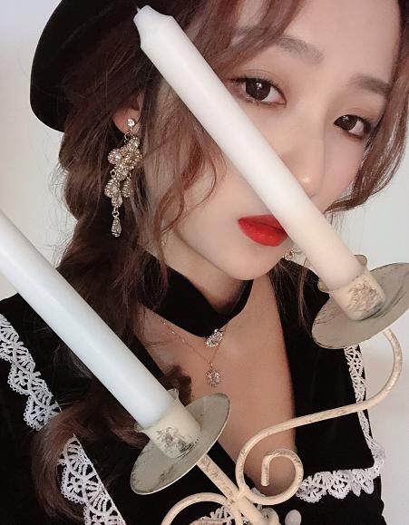 明星当护士,女明星做护士