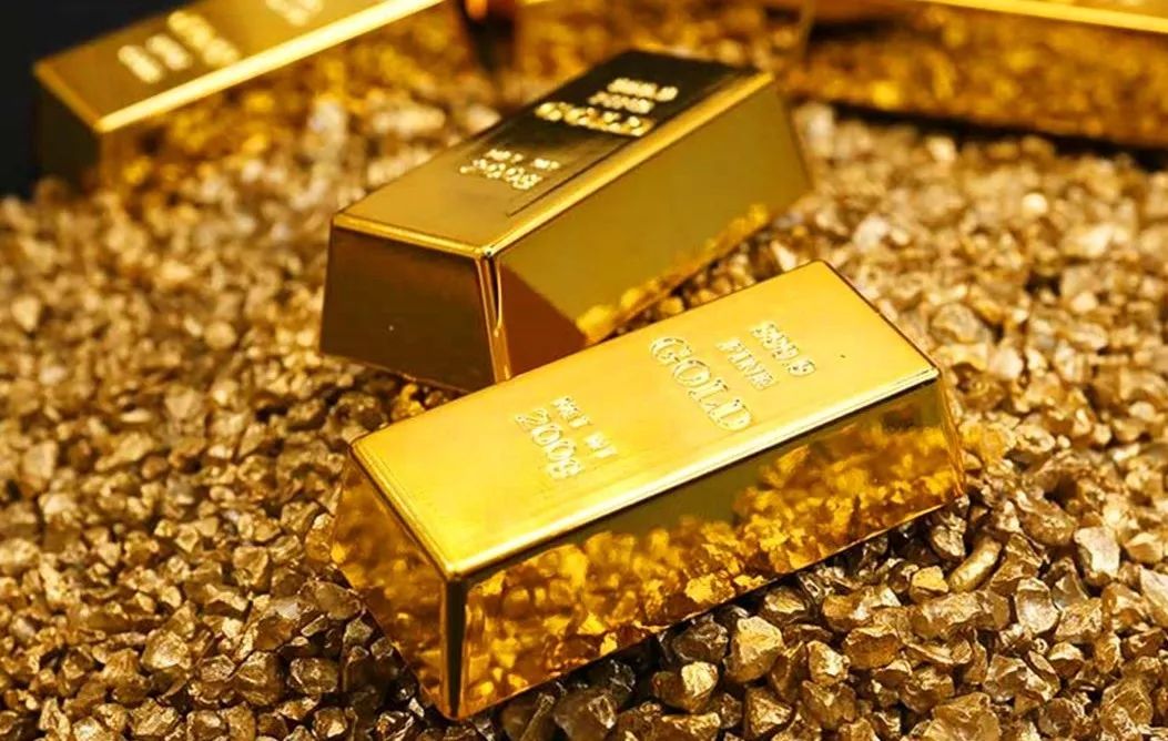 左手拿赏金，右手实现正义，中国版“司法赏金猎人”了解一下？