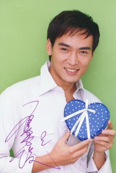 焦恩俊的两妻三子：遭背叛为女儿净身出户，二婚冷战2年再爆危机