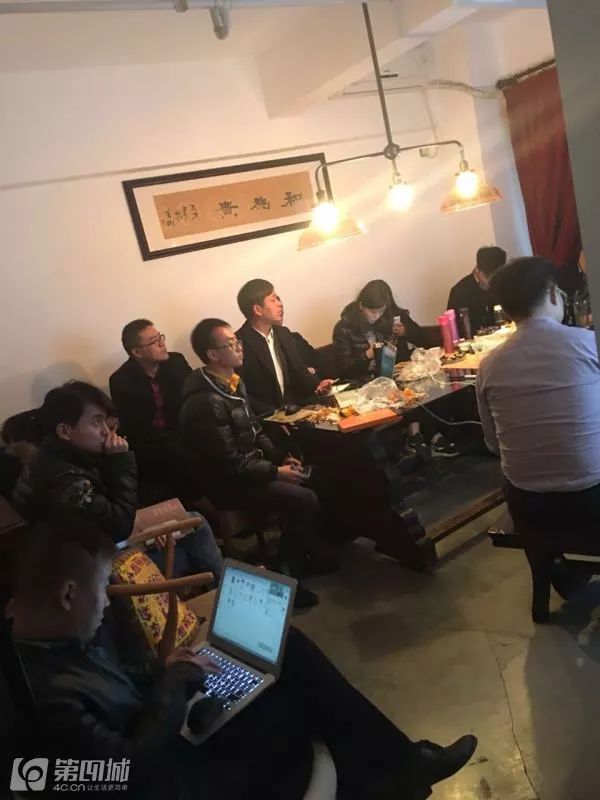 300套轻奢别墅设计,400套极简风格别墅