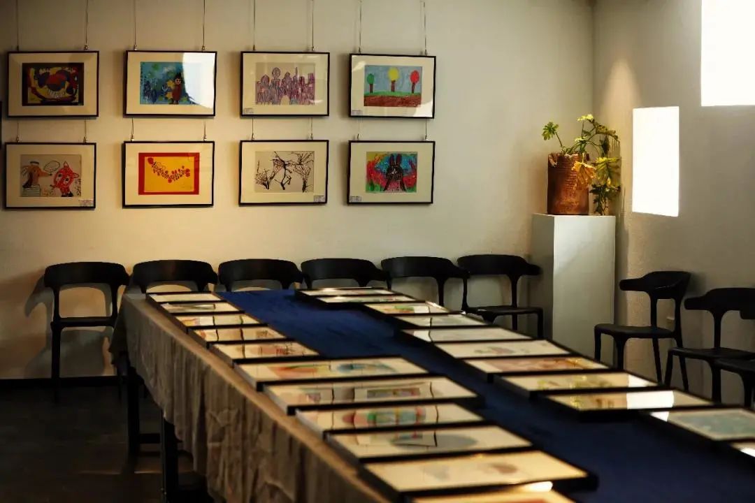 苏州小众却很棒的地方,五一来苏州必去的打卡地