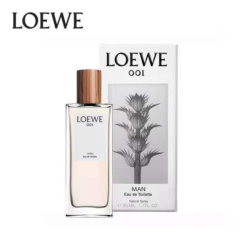 男士淡香水推荐排行榜前十名,男士香水味道推荐