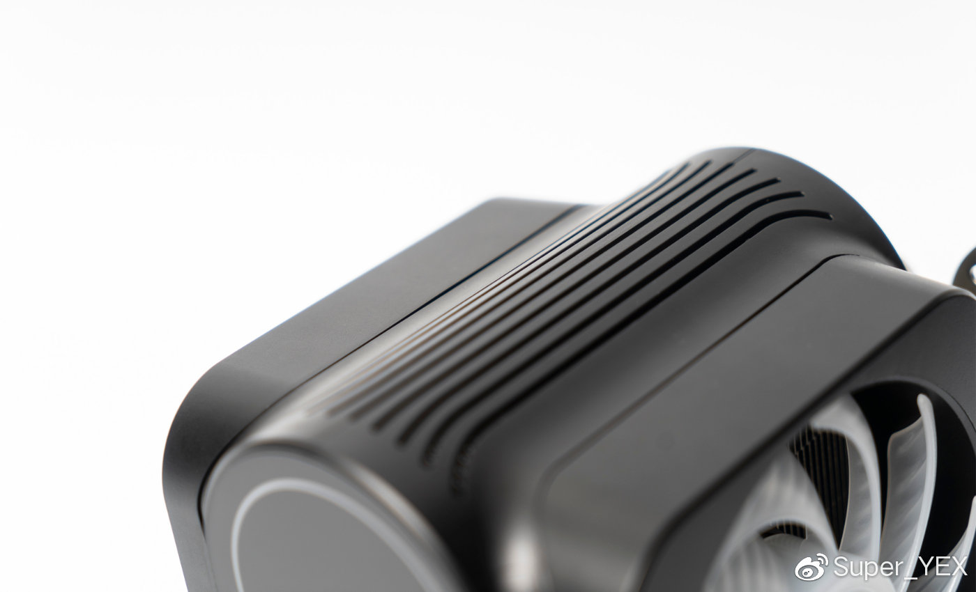 ld03鍨傜洿鏈虹,ld03鏈虹