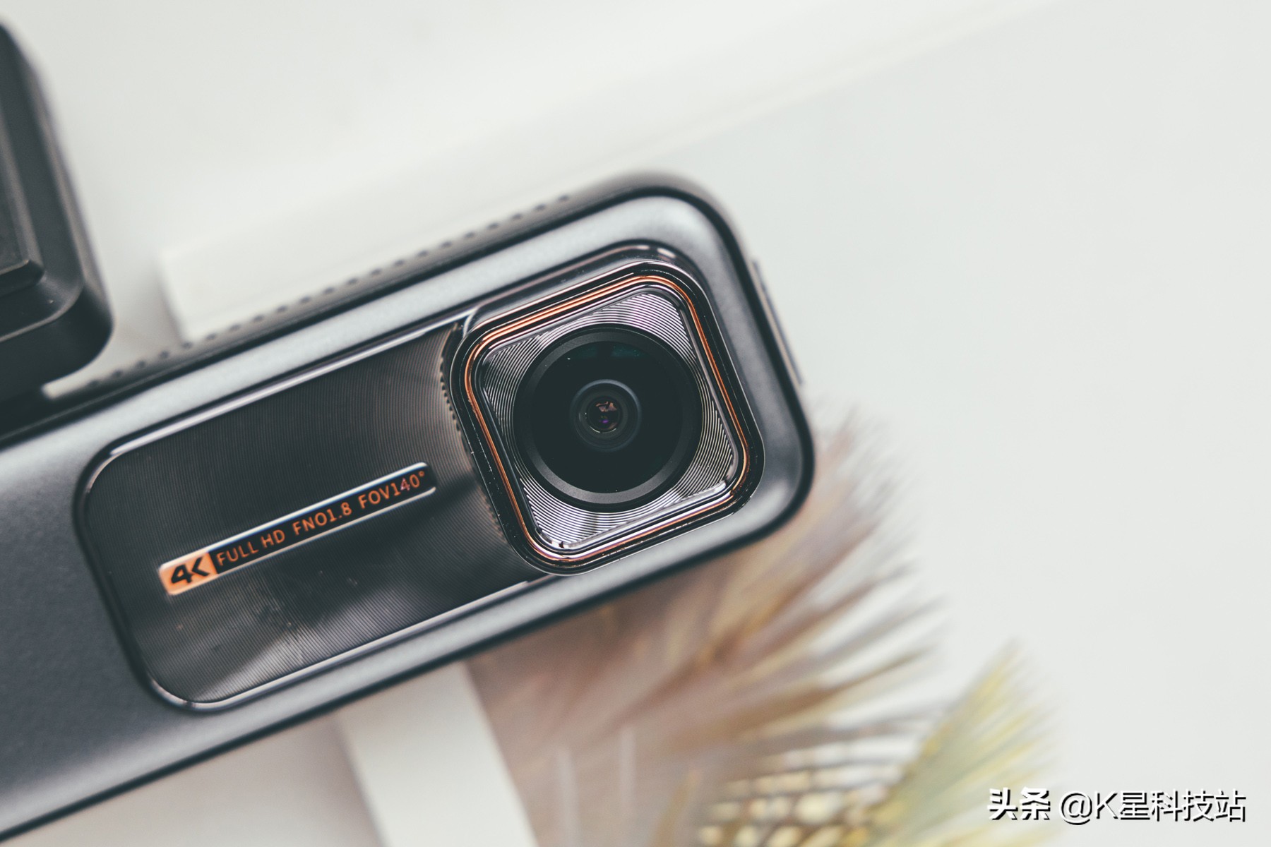 索尼imx415什么水平,索尼imx485的行车记录仪