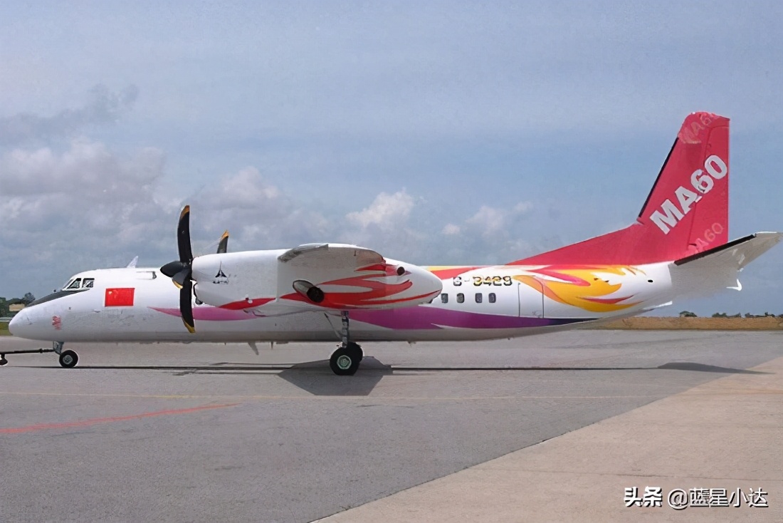 西飞下一代战机,西飞的第五代战斗机