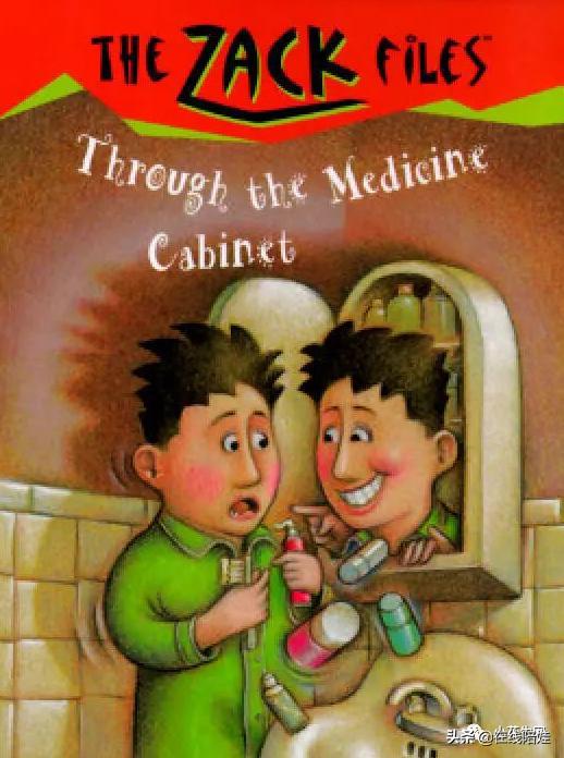 听原版哈利波特听力,哈利波特听力