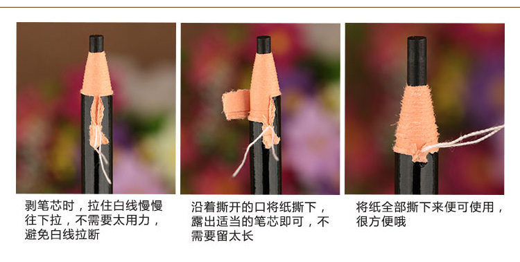 这才是8090原本该有的样子,精致女孩必备最好的化妆品