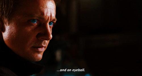 为什么看《复联4》一定要看IMAX激光影厅