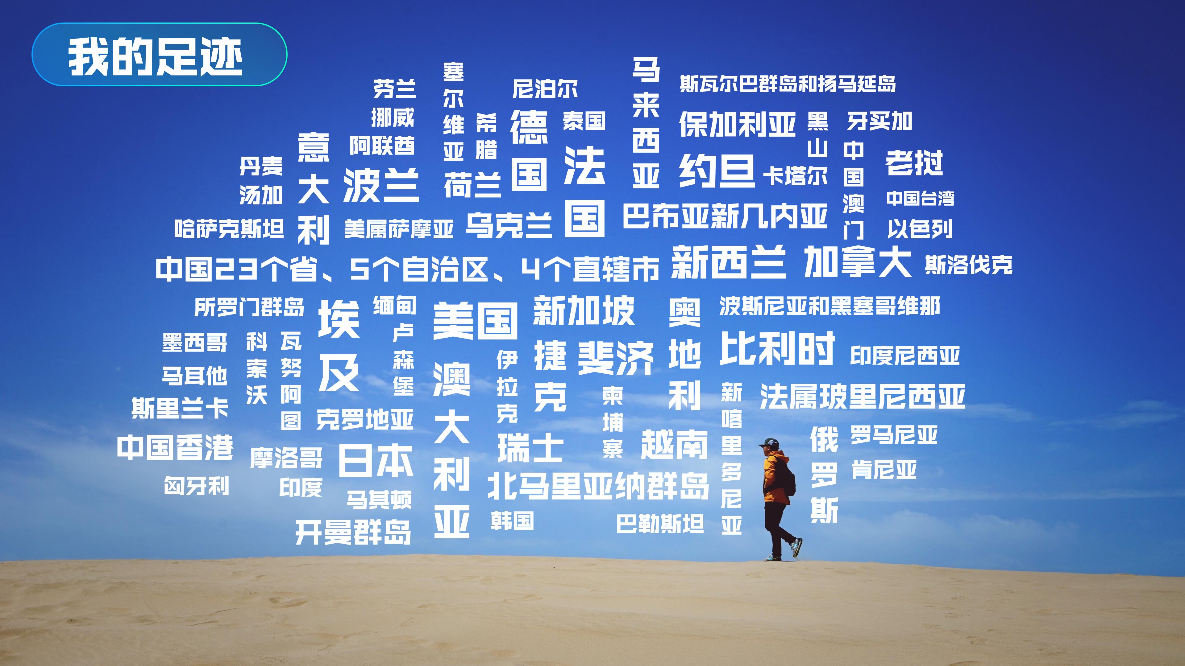 澶х枂mavicmini璇勬祴,澶х枂鏃犱汉鏈簃avicair2