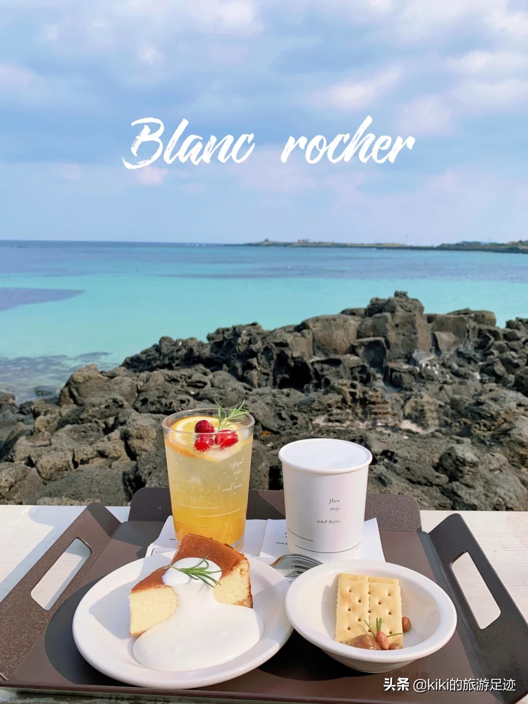 韩国疫情济州岛最新情况,韩国疫情仁川