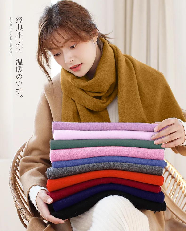 日本人冬天穿什么保暖,日本人冬天穿秋裤吗