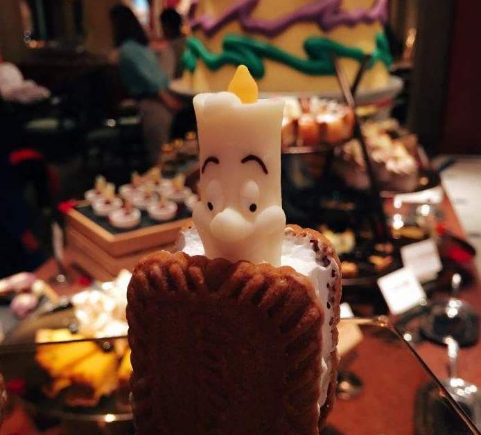 上海迪士尼酒店两天一夜攻略,上海迪士尼旅游攻略小礼品