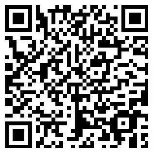 app试玩平台分析,十大靠谱试玩app