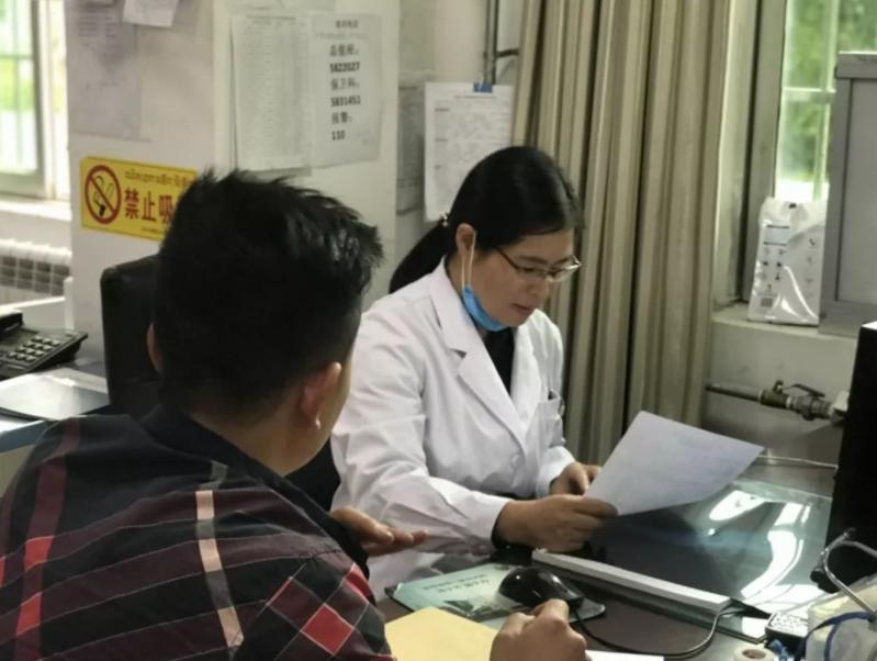 二本医学院就业率最高的学校,就业率最高的医科类大学排名