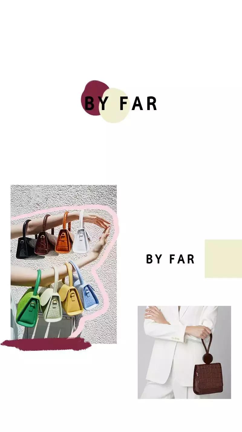 入门轻奢包,入门轻奢包买蔻驰还是mk