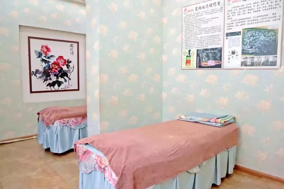 天津最高端的足疗店,天津最好的足浴spa养生馆