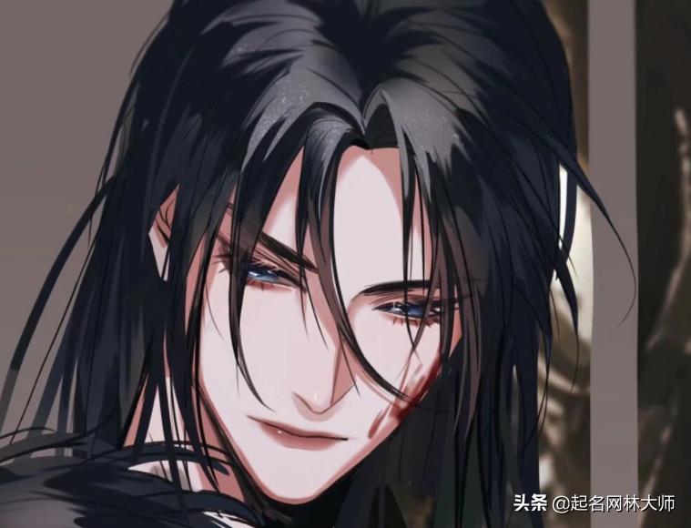 姓“王”怎么取名?52个有内涵的名字来了,简单又好听