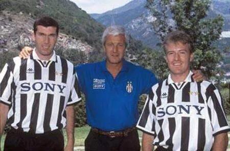 里皮如果早执教中国队会如何,里皮执教理念