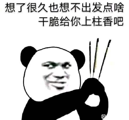 再也不怕蓝屏死机Bug了？Win10曝光革命性改进