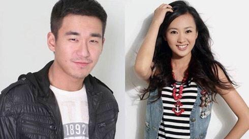 童瑶是顾佳吗,童瑶三十而已崩溃片段