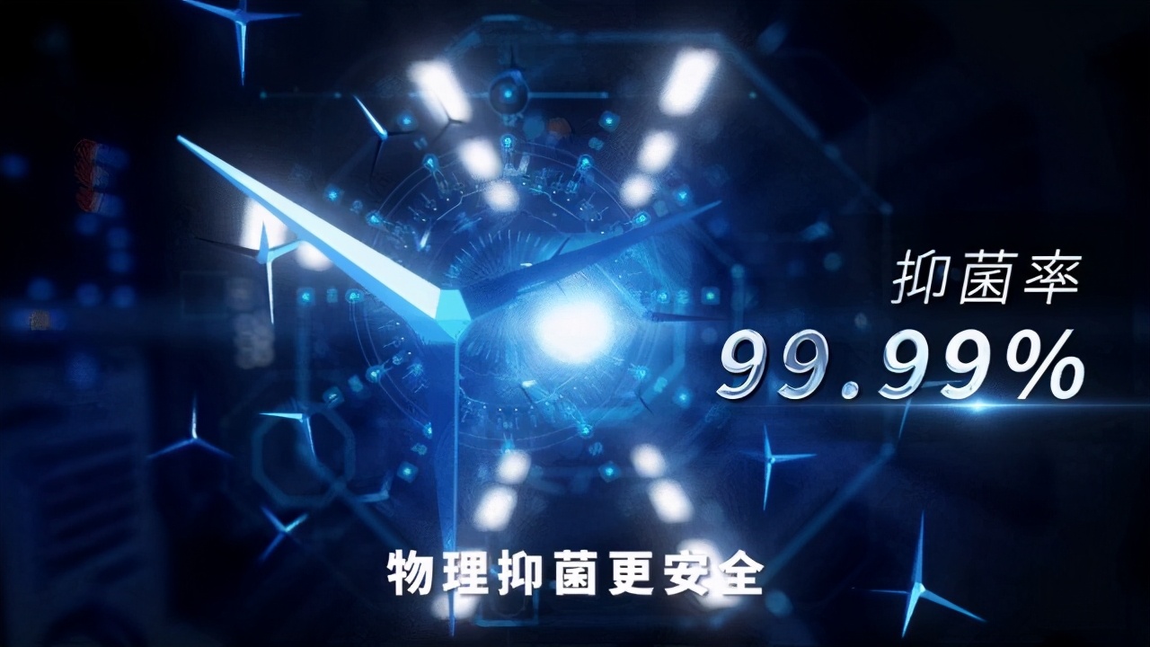 央视公布十大净水器优选安吉尔,净水器品牌排行榜安吉尔前十名