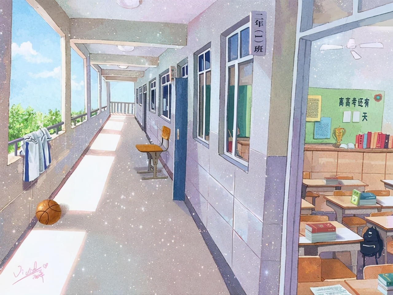 真假文具零食,真假小零食文具