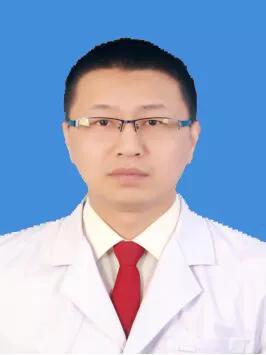 郑州大学第二附属医院专家,郑州大学附属第二医院医生名单