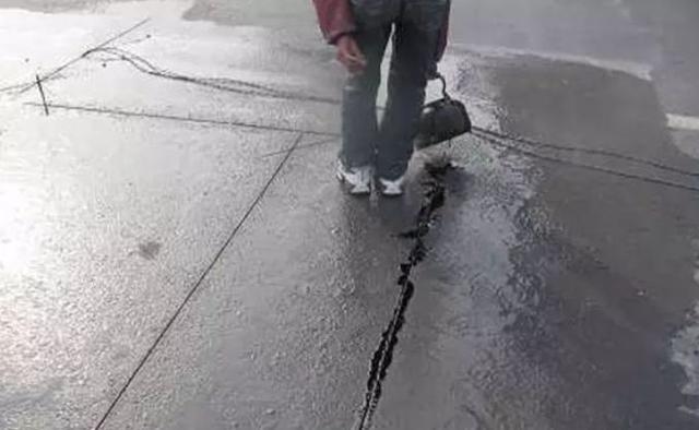 停车系统安装与布线,智能停车管理系统线圈