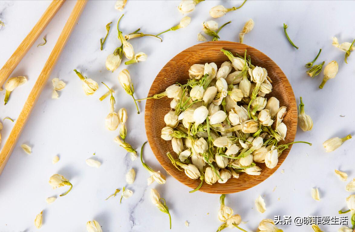 老中医喜欢养“6种花”，好看又养人，有利健康