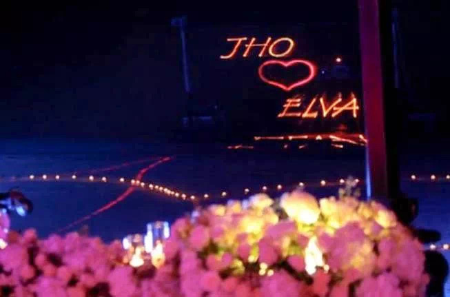 她比肩蔡依林，不爱豪门，情断小12岁柯震东，又迷倒小16岁鲜肉，