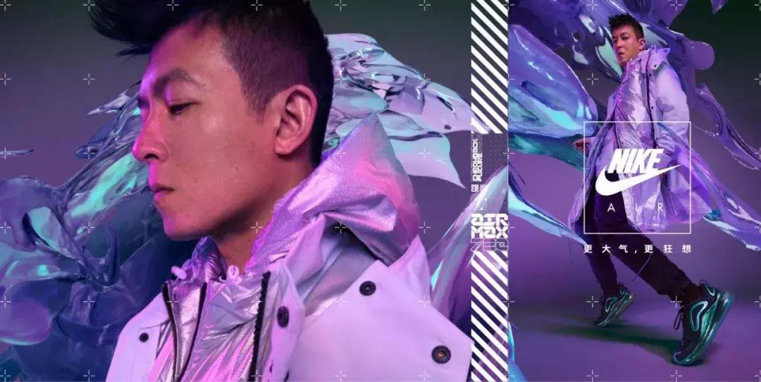 如何选增高鞋不明显,怎样巧妙的穿增高鞋