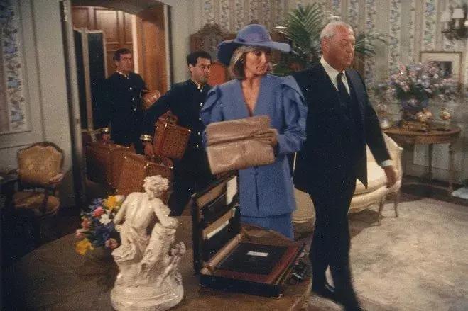 喜欢mcm的理由,mcm有人喜欢吗