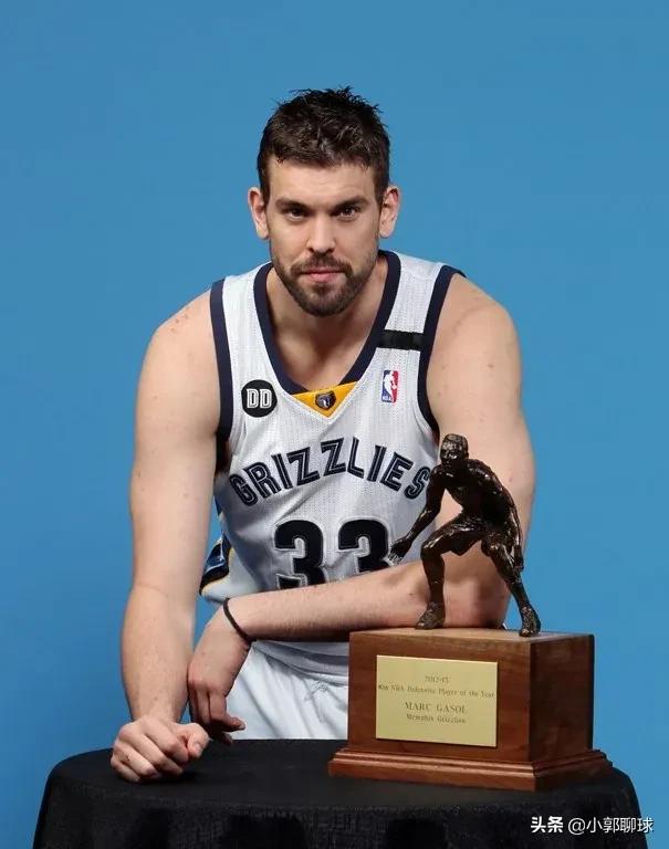 nba球衣43号是谁穿的,nba球衣32号十大球星