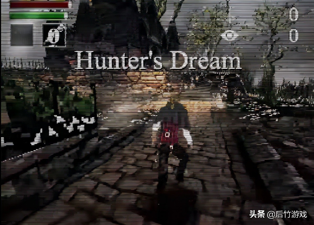 血源诅咒ps1版,血源诅咒完整版ps4多少钱