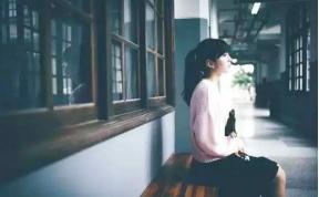 钧钧妈上过哪些节目,钧钧妈最新视频