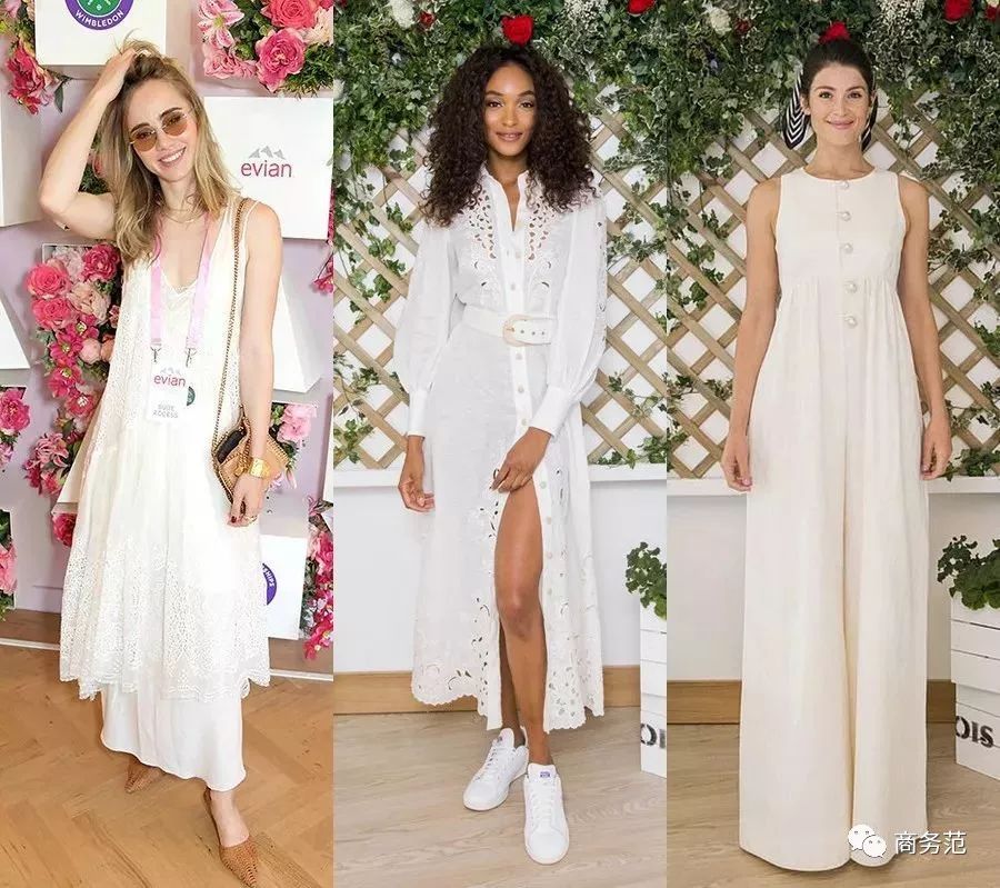 温网贝索斯,贝佐斯凯特