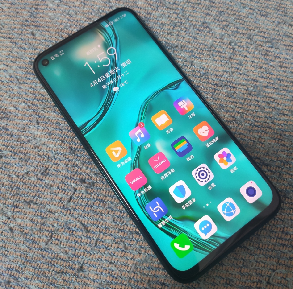 现在最值得买的华为手机是哪款,现在最值得入手的华为手机是哪款