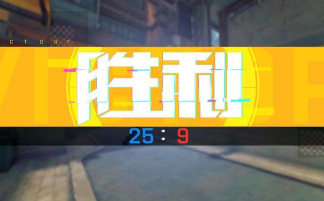 垄断外挂?腾讯王牌战士自带锁头辅助打开设置能枪枪爆头