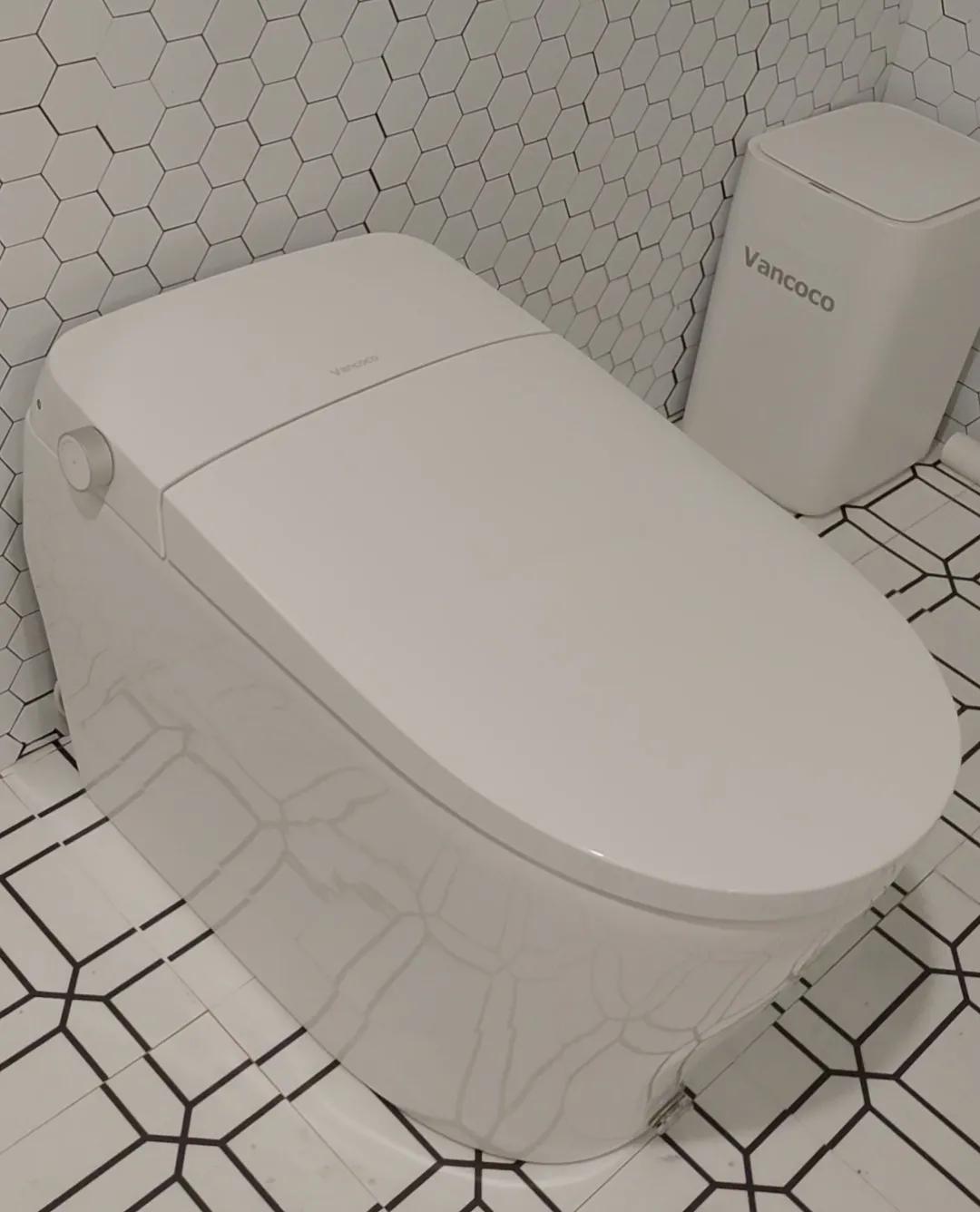 马桶什么牌子质量好点价格实惠点,马桶什么牌子质量好又实惠