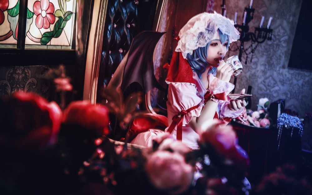 漫展最主要靠什么赚钱,漫展是靠什么赚钱