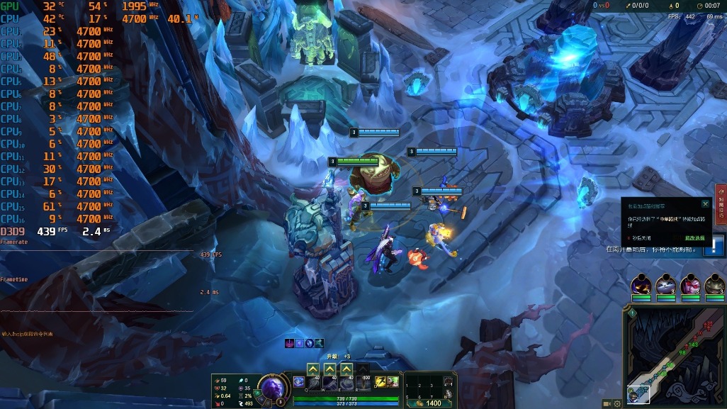 索泰显卡2060s霹雳版oc和x-gaming,索泰rtx2060霹雳oc背板