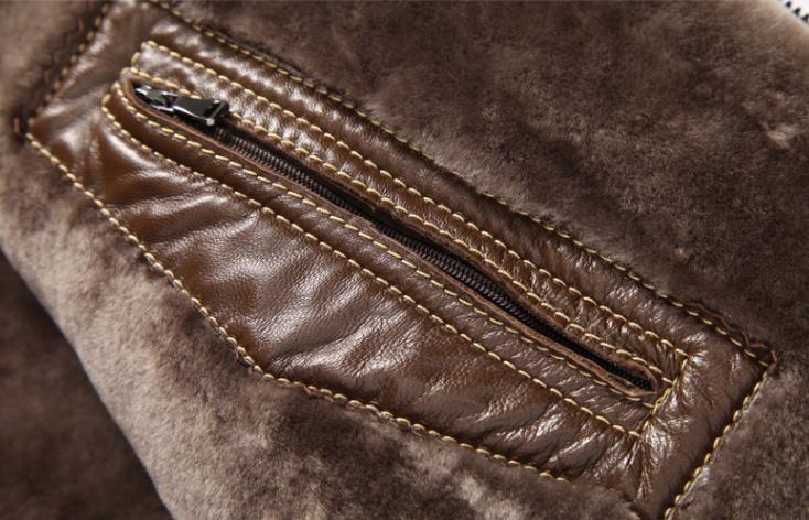 中国新式男装风雪服,我国新男装御寒服