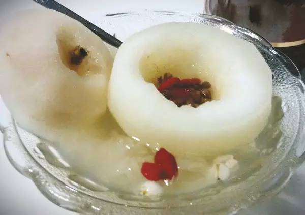 鸡蛋治咳嗽的偏方大全,治咳嗽老不好怎么办