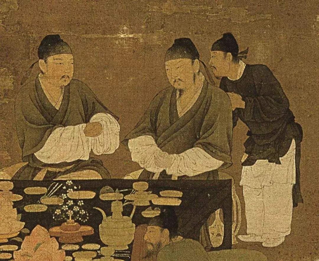 关于云南普洱茶的常识知识,云南普洱茶与其他普洱茶的区别