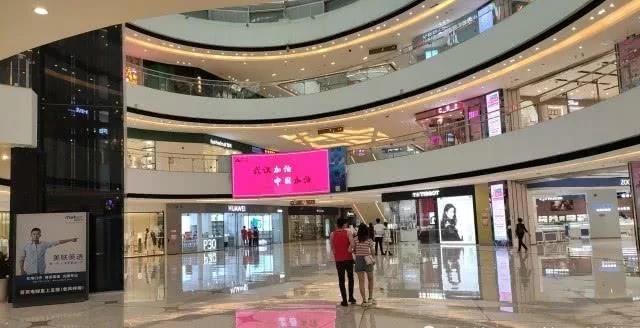 广州白云万达广场一房一厅,广东白云万达广场