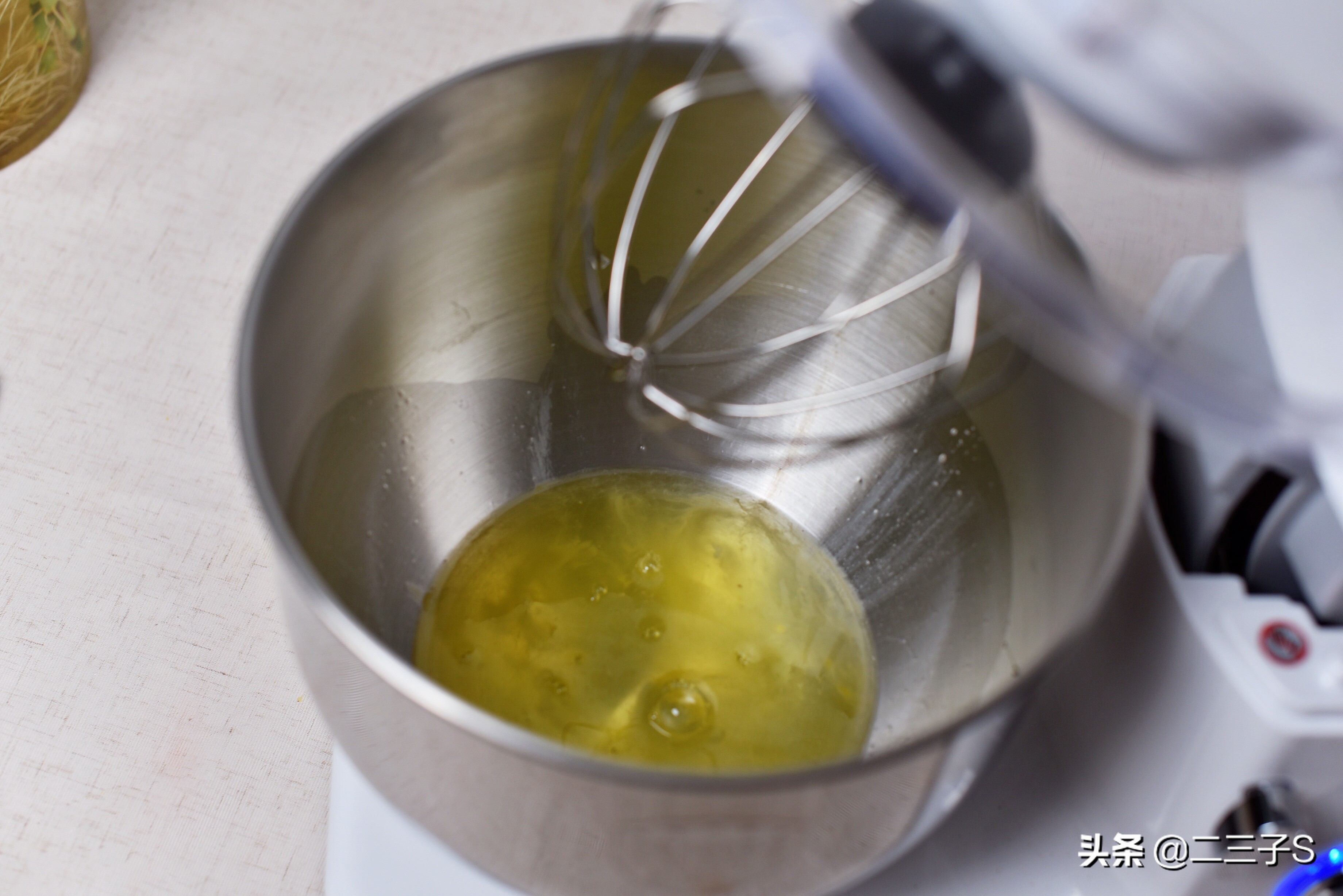 足球蛋糕男,足球少年蛋糕