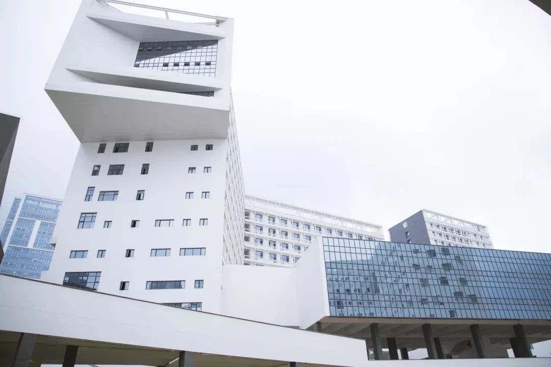 深圳好玩的地方推荐地铁4号线,深圳4号线值得玩的地方